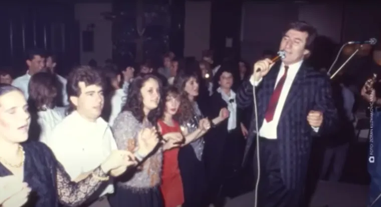 Žene koje su slomile Tomu: Istine iza najtužnijih pjesama legende, jedna je posebno potresna