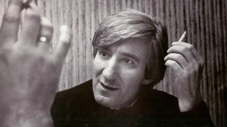 Žene koje su slomile Tomu: Istine iza najtužnijih pjesama legende, jedna je posebno potresna