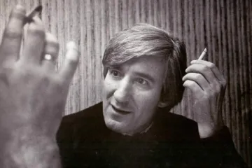 Žene koje su slomile Tomu: Istine iza najtužnijih pjesama legende, jedna je posebno potresna