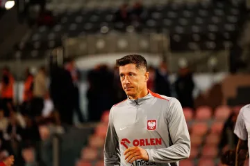 Legendarni napadač dobio najčudniji zahtjev ikad: 'Bio sam zbunjen i šokiran'