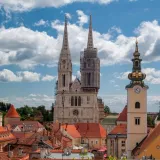 [KVIZ] Svi Zagrepčani moraju znati sve o ovim znamenitostima svoga grada