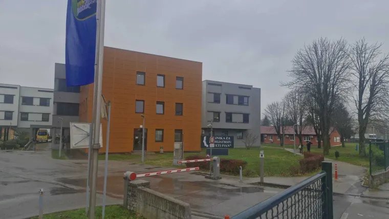 Uhićenja u Zagrebu i okolici! Policija i USKOK u akciji, doznajemo tko je 'pao'