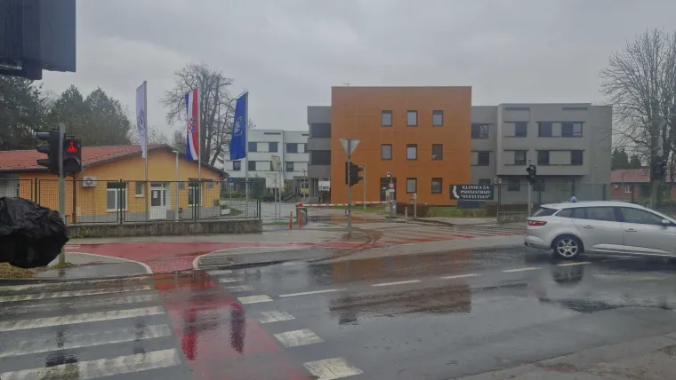 Uhićenja u Zagrebu i okolici! Policija i USKOK u akciji, doznajemo tko je 'pao'