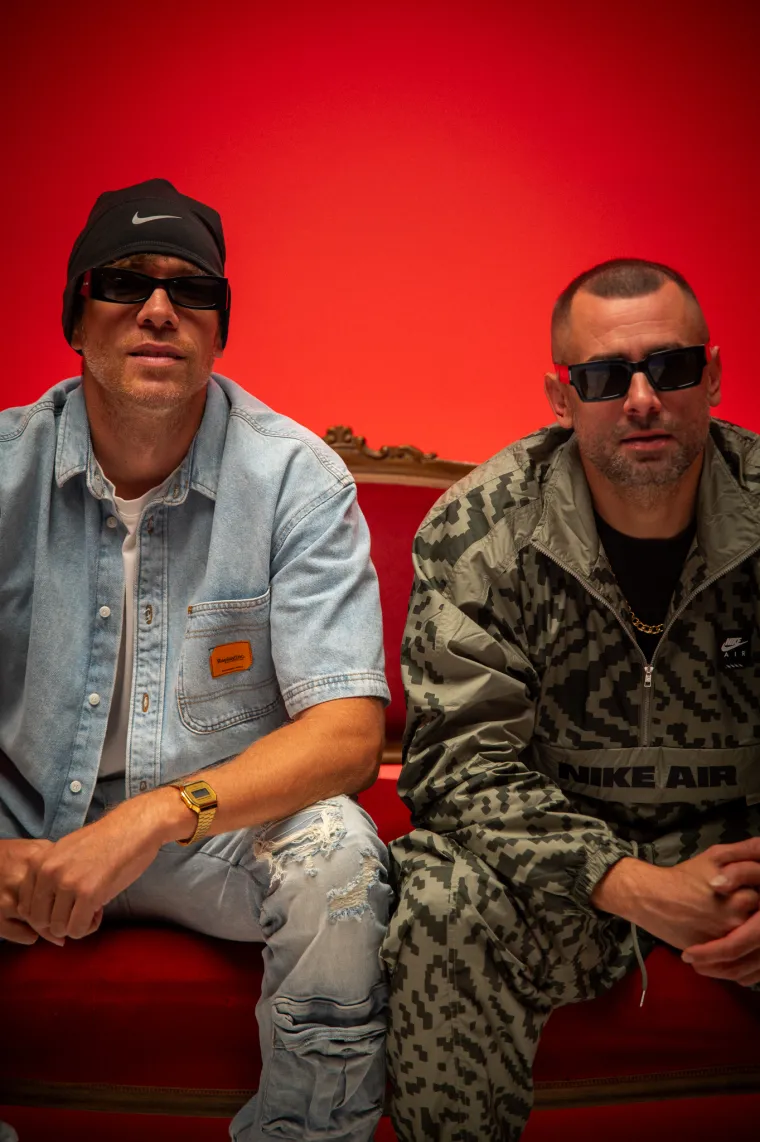 Luda zabava i brojni gosti: Connect slavi 20 godina karijere i sprema spektakularni koncert