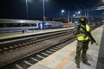 Je li ova država nova meta Rusije? 'Ovo nije sabotaža, već državni udar, a njihov cilj je jasan...'