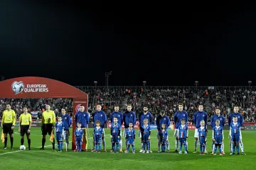 FIFA predstavila sudionike Svjetskog prvenstva. Pogledajte tko predstavlja Hrvatsku