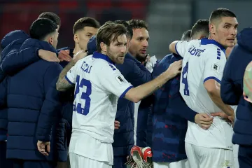 Srbi pišu o tome koliko su novca izgubili jer ne idu na Svjetsko prvenstvo: 'Auuu, bankrot!'