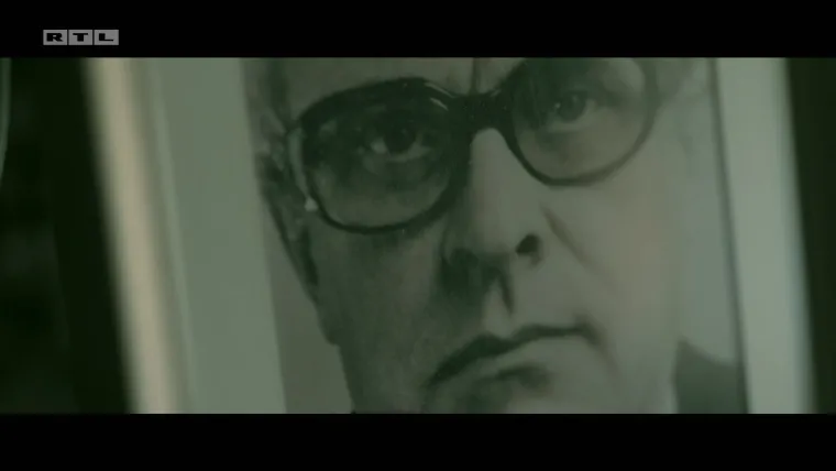 Tko je slavni otac pljačkaša iz 'Dosjea Jarak'? Intervjuirao je Johna Lennona