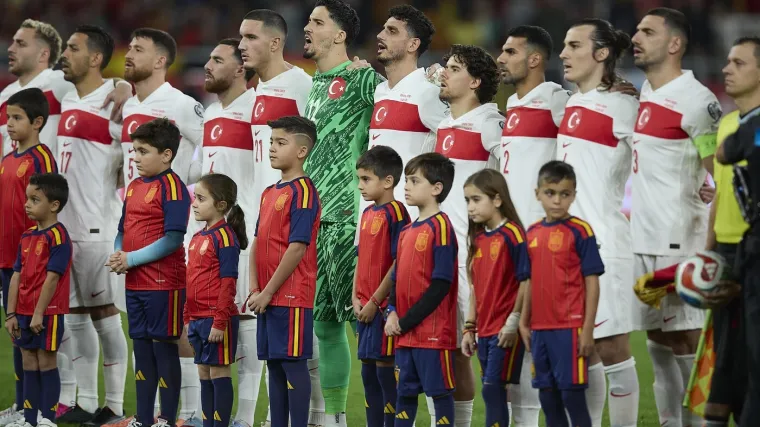 Reprezentativci opljačkani za vrijeme utakmice, vrijednost je 260 tisuća eura