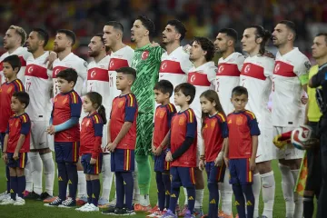 Reprezentativci opljačkani za vrijeme utakmice, vrijednost je 260 tisuća eura