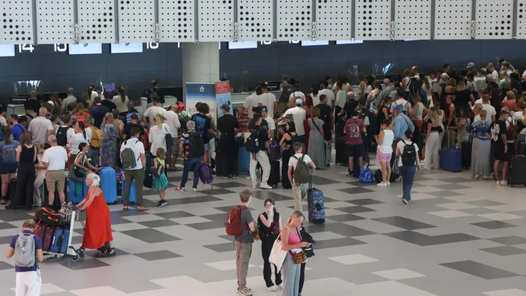 Jeste li čuli za Travel utorak? Evo što trebate znati o tom sve popularnijem fenomenu