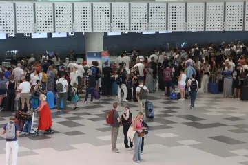 Jeste li čuli za Travel utorak? Evo što trebate znati o tom sve popularnijem fenomenu