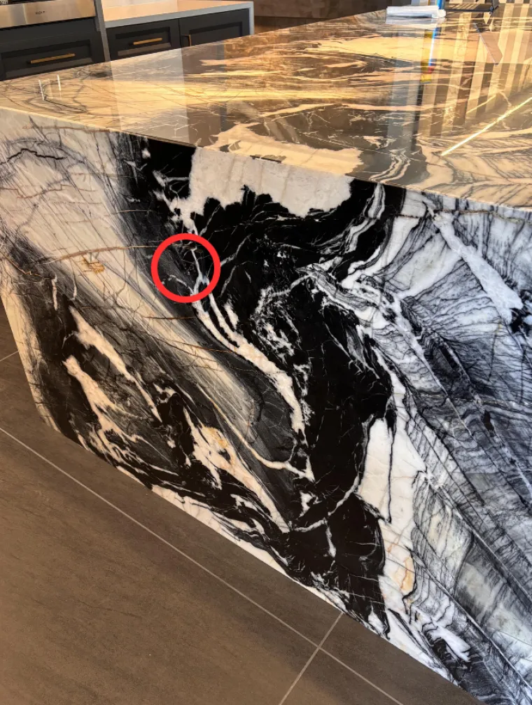 Tisuće ljudi nisu ovdje mogli pronaći skriveni detalj: Dokažite da ste vi bolji detektivi