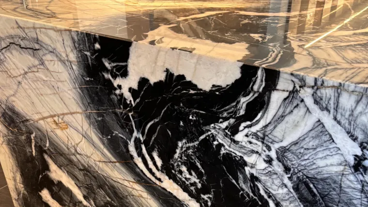 Tisuće ljudi nisu ovdje mogli pronaći skriveni detalj: Dokažite da ste vi bolji detektivi