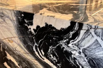 Tisuće ljudi nisu ovdje mogli pronaći skriveni detalj: Dokažite da ste vi bolji detektivi