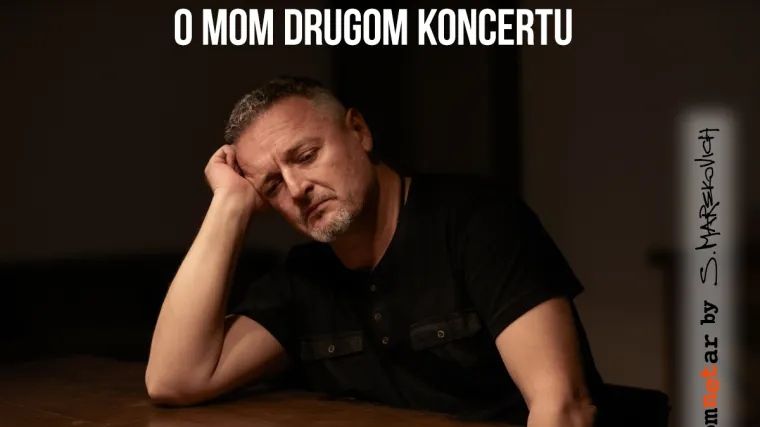 Od ostalih vijesti izdvajamo...