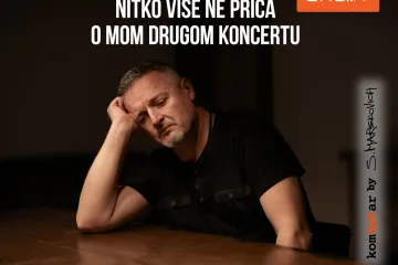 Od ostalih vijesti izdvajamo...