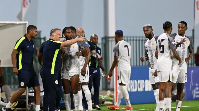 Bit će najstariji ikada, a povijesnu utakmicu gledao na TV-u: 'Ovo je najluđe što sam postigao'