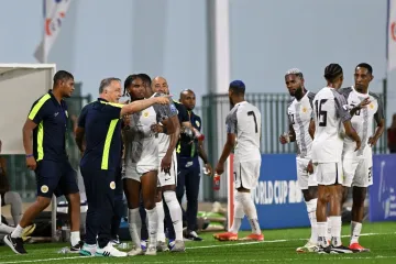 Bit će najstariji ikada, a povijesnu utakmicu gledao na TV-u: 'Ovo je najluđe što sam postigao'