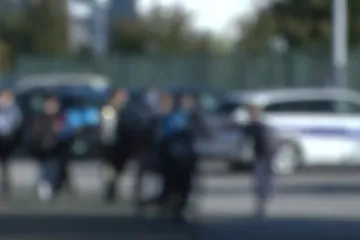 Granica nema, djeca nam postaju sve okrutnija: Kako riješiti problem maloljetničke delinkvencije?