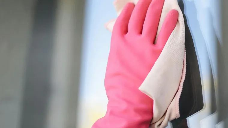 Devet neočekivanih stvari iz kuhinje kojima možete očistiti prozore: 'Blistat će'