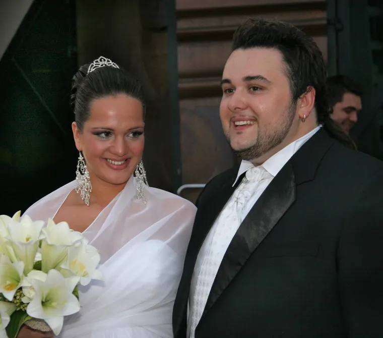 Jacques Houdek priprema tri jubilarna koncerta u jednom danu, predstavio i neočekivani duet