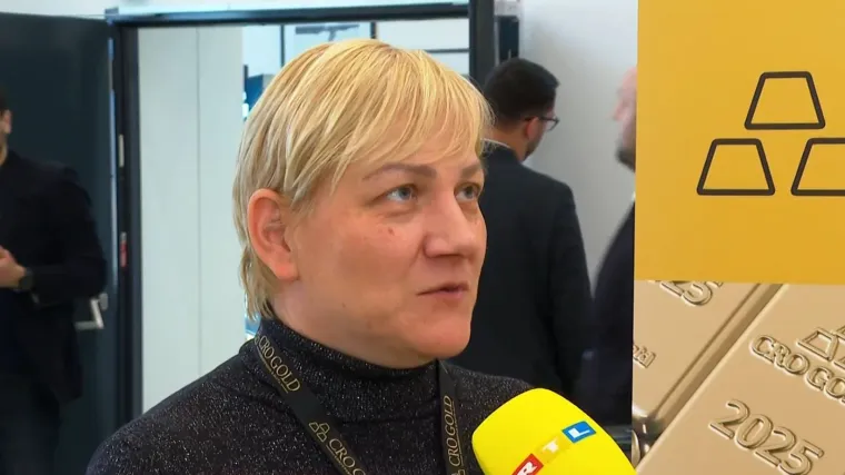 Oštra poruka profesorice Ivanov na Vladin potez: 'Ovo s ekonomijom nema nikakve veze...'