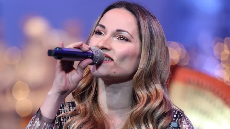 'Imati stav je zeznuto': Pamelu Ramljak iz Feminnema zbog ovog masovno brišu s društvenih mreža