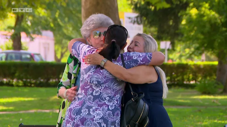 Ana traži novu ljubav, a dosad je imala samo jednog partnera: 'Mane? Nemam ih, ja sam super'