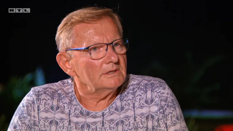 Ana traži novu ljubav, a dosad je imala samo jednog partnera: 'Mane? Nemam ih, ja sam super'