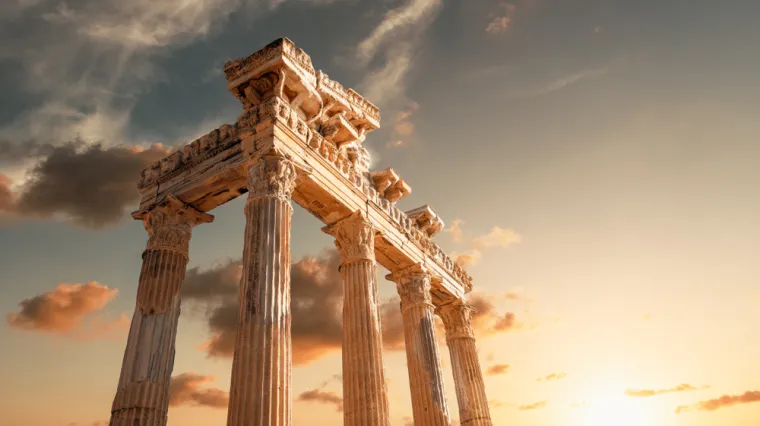 [KVIZ] Koliko znaš o grčkoj mitologiji?