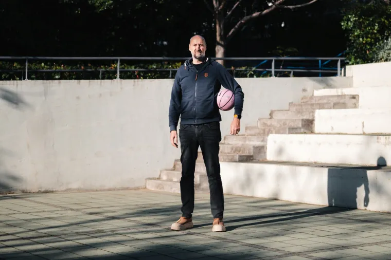 Andrija Jarak, Jelena Perčin i Dino Rađa ambasadori su ovogodišnje kampanje 'Budi mi prijatelj'