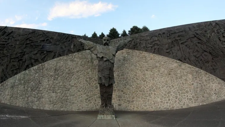 [KVIZ] Jesi li poznavatelj hrvatskih slikara i kipara?