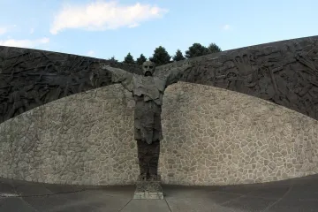 [KVIZ] Jesi li poznavatelj hrvatskih slikara i kipara?