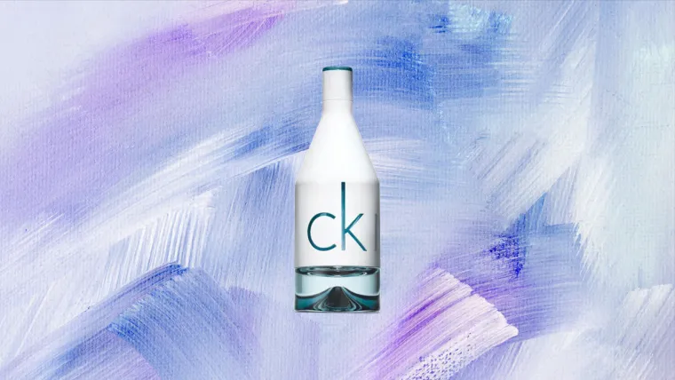 dm ima najbolje mirise: Koji će dominirati ove zime? Ovo je naših top 10