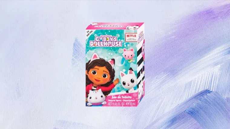 dm ima najbolje mirise: Koji će dominirati ove zime? Ovo je naših top 10