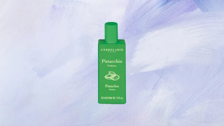 dm ima najbolje mirise: Koji će dominirati ove zime? Ovo je naših top 10