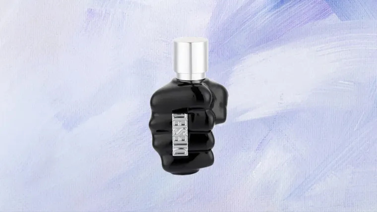 dm ima najbolje mirise: Koji će dominirati ove zime? Ovo je naših top 10