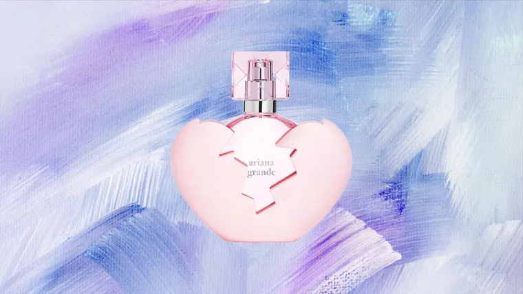 dm ima najbolje mirise: Koji će dominirati ove zime? Ovo je naših top 10