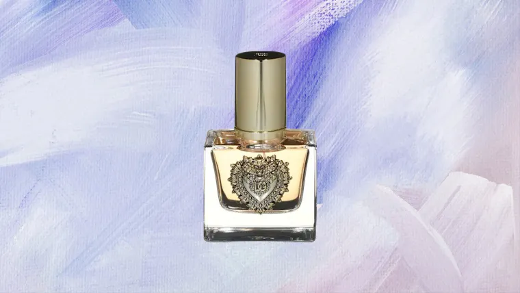 dm ima najbolje mirise: Koji će dominirati ove zime? Ovo je naših top 10