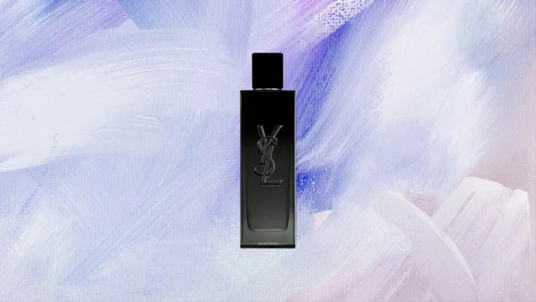 dm ima najbolje mirise: Koji će dominirati ove zime? Ovo je naših top 10