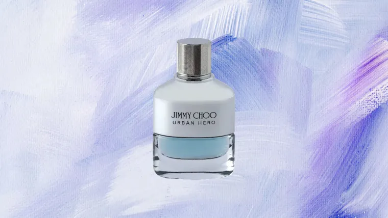 dm ima najbolje mirise: Koji će dominirati ove zime? Ovo je naših top 10