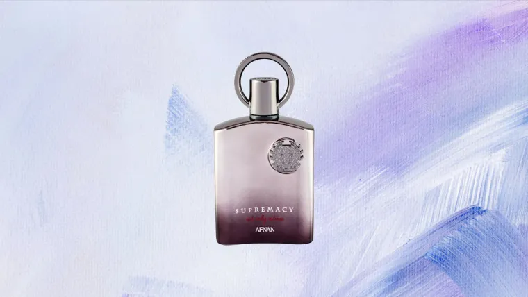 dm ima najbolje mirise: Koji će dominirati ove zime? Ovo je naših top 10