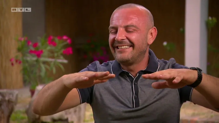 Nastavljaju se dolasci na imanja farmera: Neke čeka veliko iznenađenje