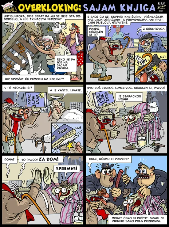 O-19eec781-a126-40ca-ae71-e29e0febe1c4-550.webp?1763648287