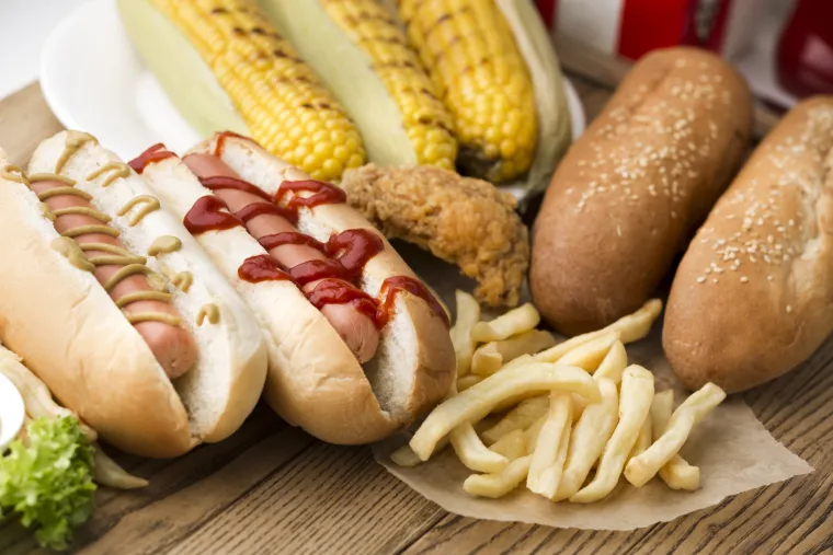 Velika znanstvena revizija: Ova hrana predstavlja ozbiljan rizik za zdravlje