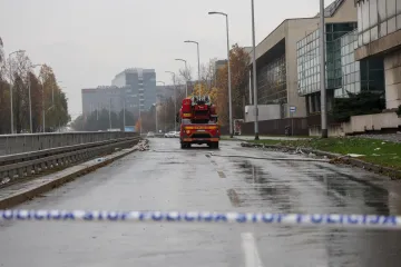 Dokad gužve? Otkriveno koliko dugo će trajati isti režim prometa kod Vjesnika