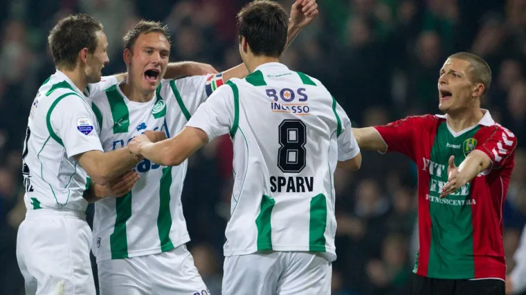 Bivši slovenski reprezentativac priznao nasilje u obitelji: Šokantni detalji otkrivaju skrivanu stranu