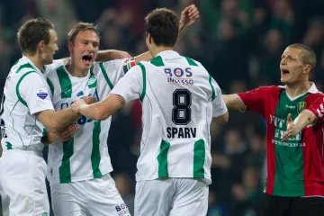 Bivši slovenski reprezentativac priznao nasilje u obitelji: Šokantni detalji otkrivaju skrivanu stranu