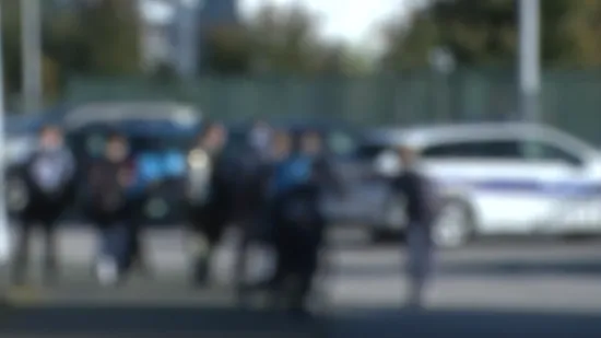 Željko ima prijedlog kako riješiti problem maloljetničke delinkvencije: 'Nisu kriva djeca'